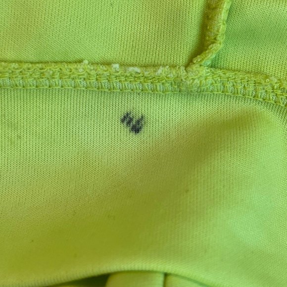 Nike Sportswear Revival Washed Jersey Track Jacket Men's DA7176-736 - Picture 12 of 12